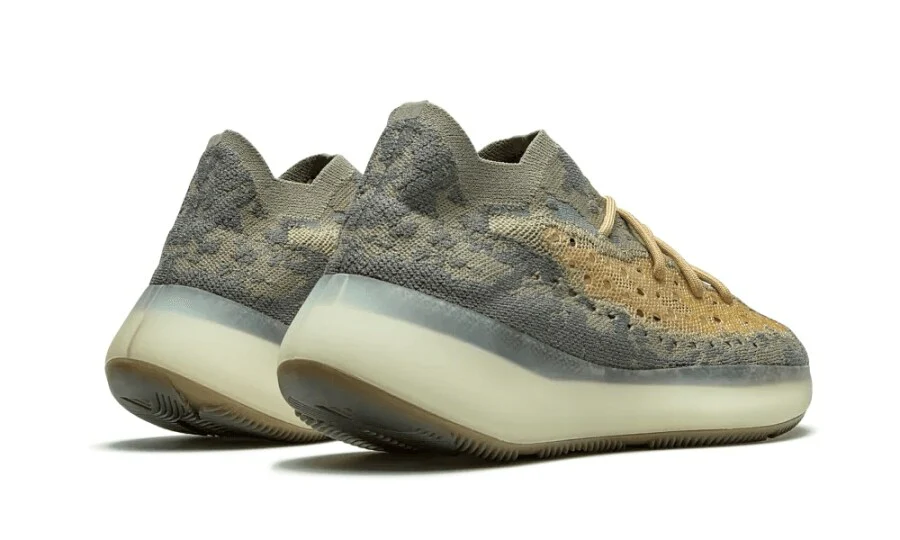 Adidas Yeezy Boost 380 Mist - Image 4
