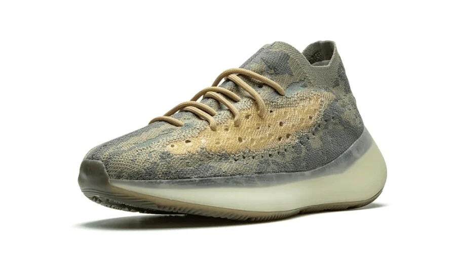 Adidas Yeezy Boost 380 Mist - Image 5