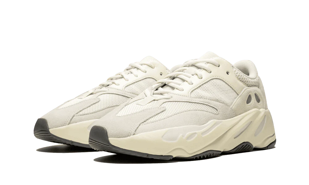 Adidas Yeezy Boost 700 Analog - Image 3