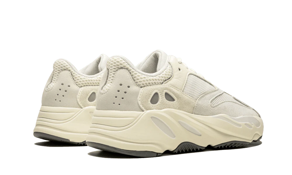 Adidas Yeezy Boost 700 Analog - Image 4