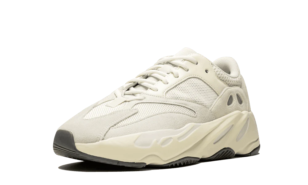 Adidas Yeezy Boost 700 Analog - Image 5