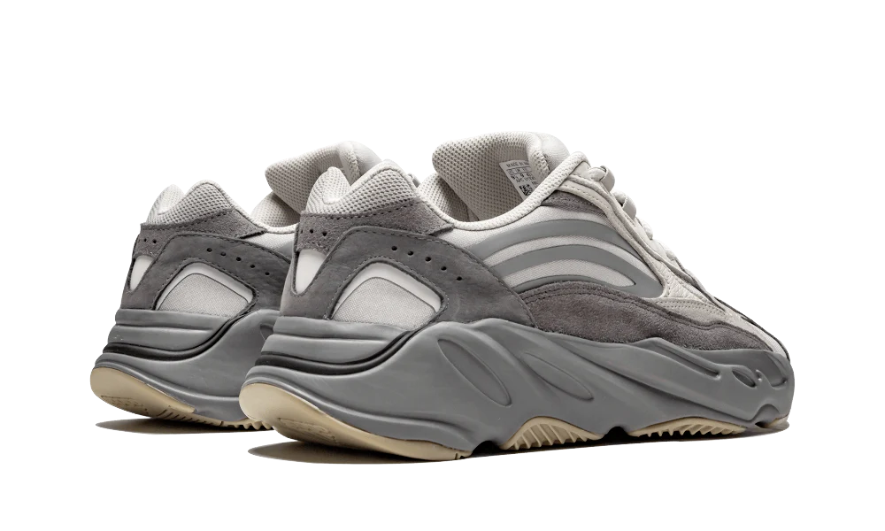 Adidas Yeezy Boost 700 Tephra - Image 3