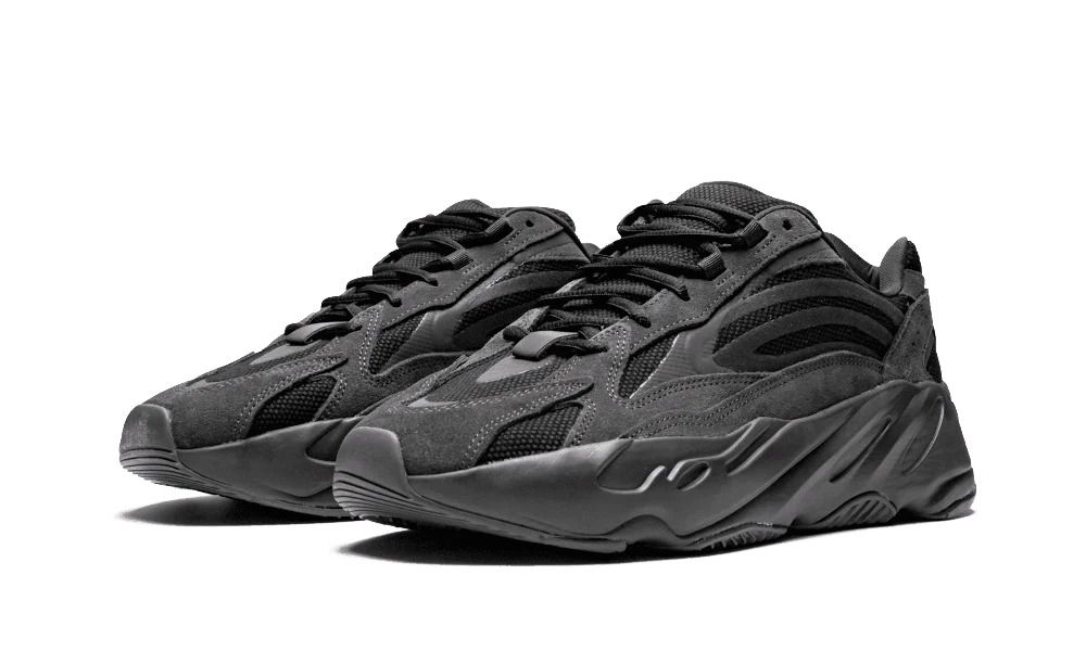 Adidas Yeezy Boost 700 V2 Vanta - Image 2