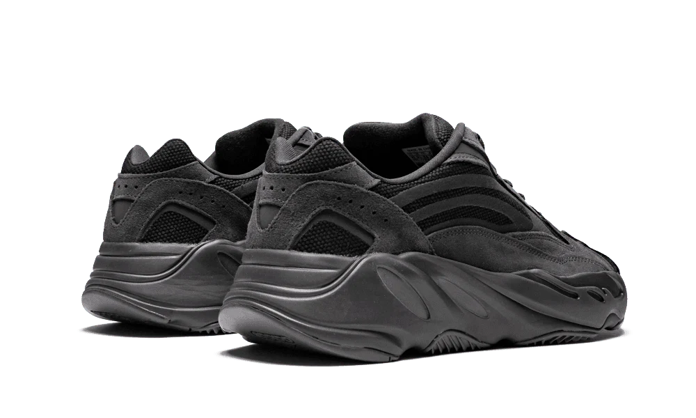 Adidas Yeezy Boost 700 V2 Vanta - Image 3
