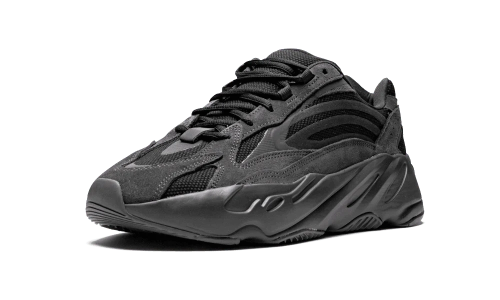 Adidas Yeezy Boost 700 V2 Vanta - Image 4