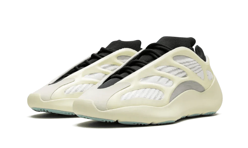 Adidas Yeezy Boost 700 V3 Azael - Image 2
