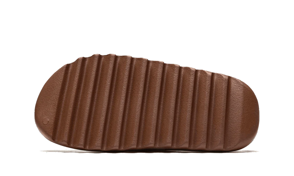 Adidas Yeezy Slide Flax - Image 5