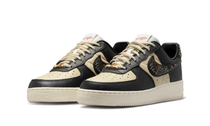 Nike Air Force 1 Low Premium Goods The Sophia - Image 2