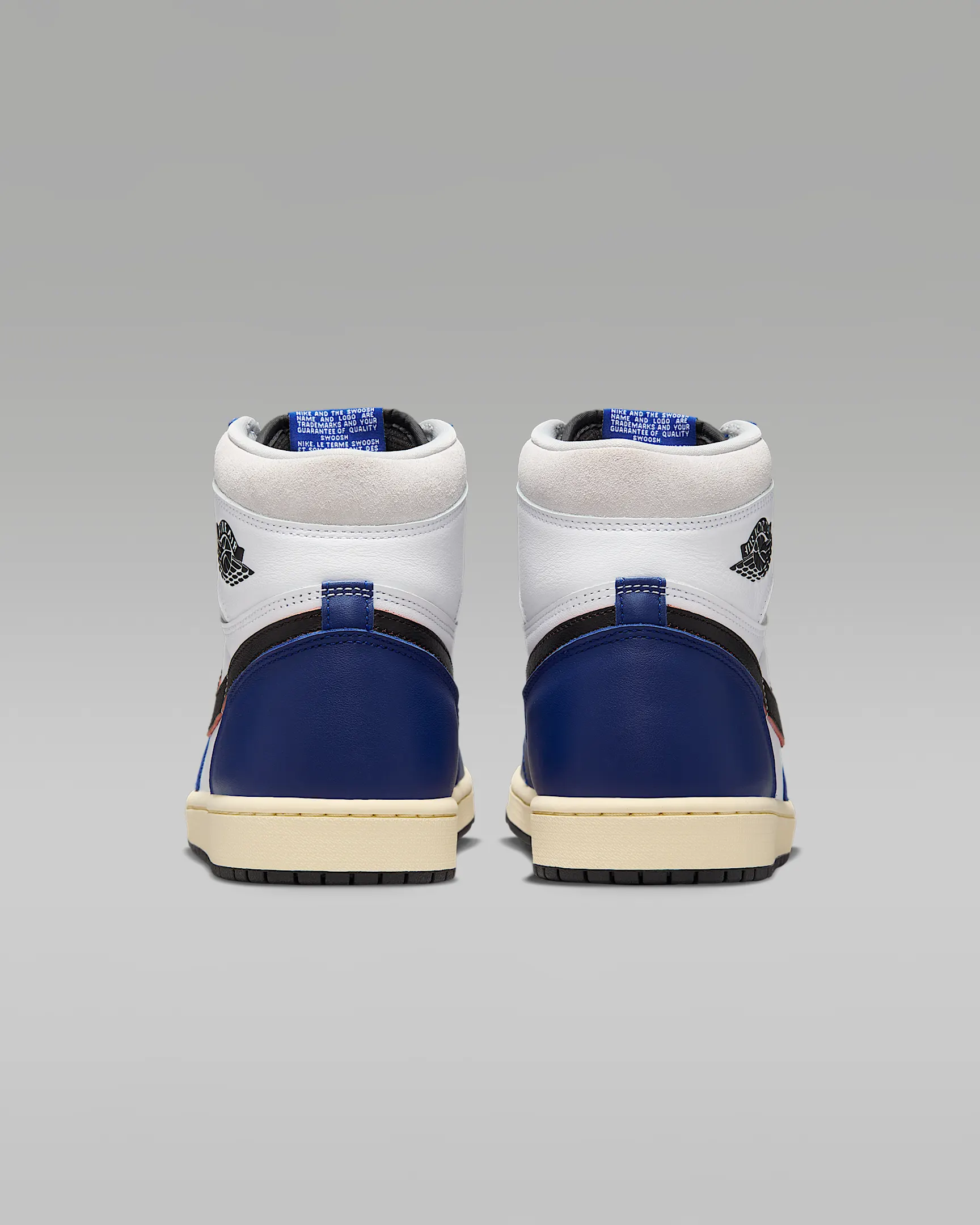 Jordan 1 Retro High OG Rare Air - Image 6