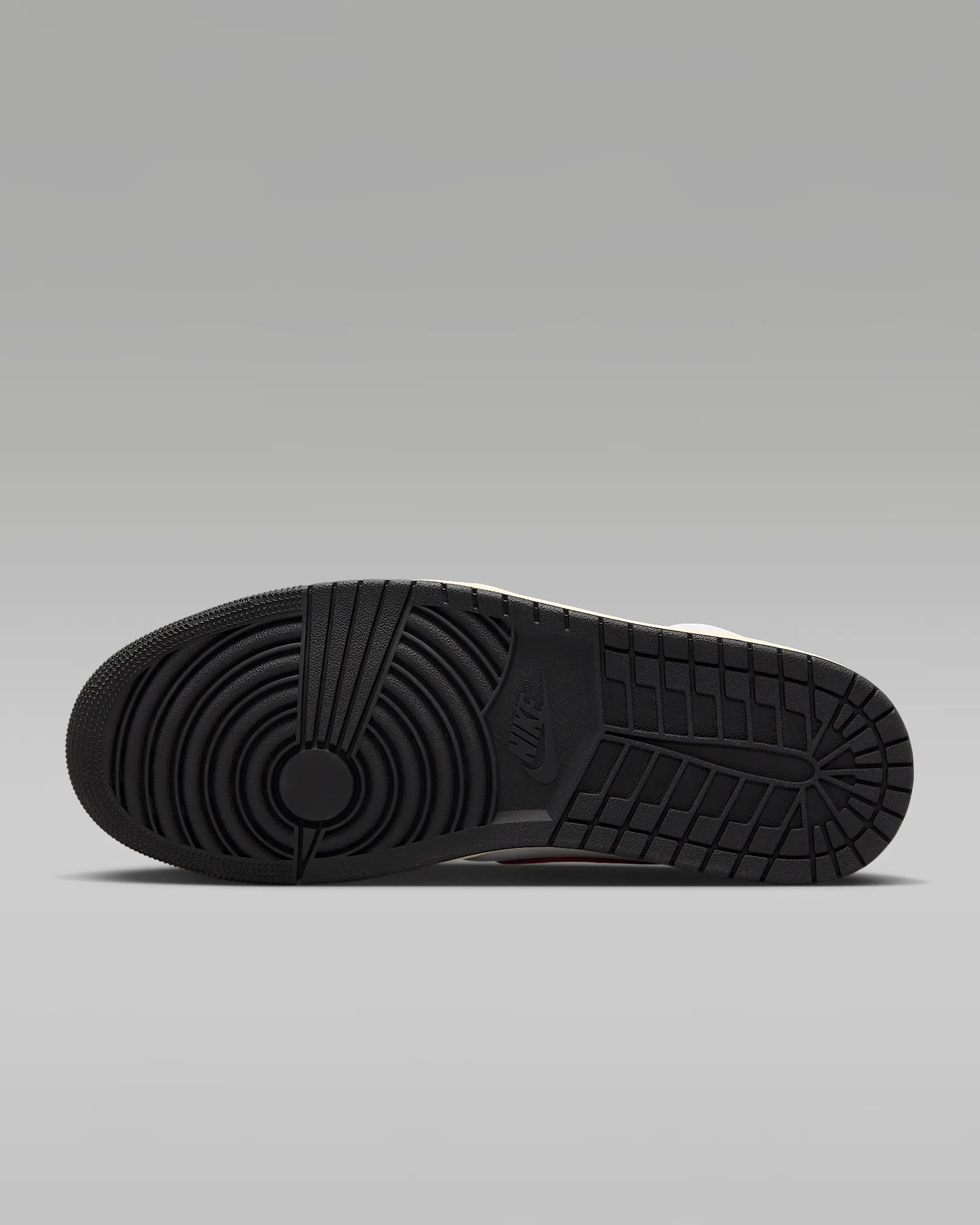 Jordan 1 Retro High OG Rare Air - Image 7