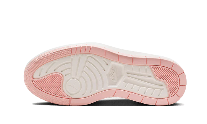 Air Jordan 1 Elevate High Atmosphere - Image 3