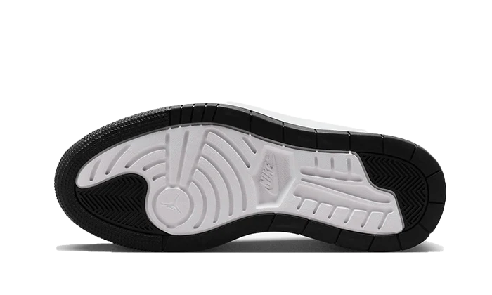 Air Jordan 1 Elevate Low Rookie of the Year - Image 3