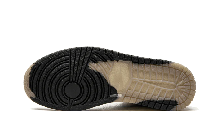 Air Jordan 1 High Element Gore Tex Light Bone - Image 4