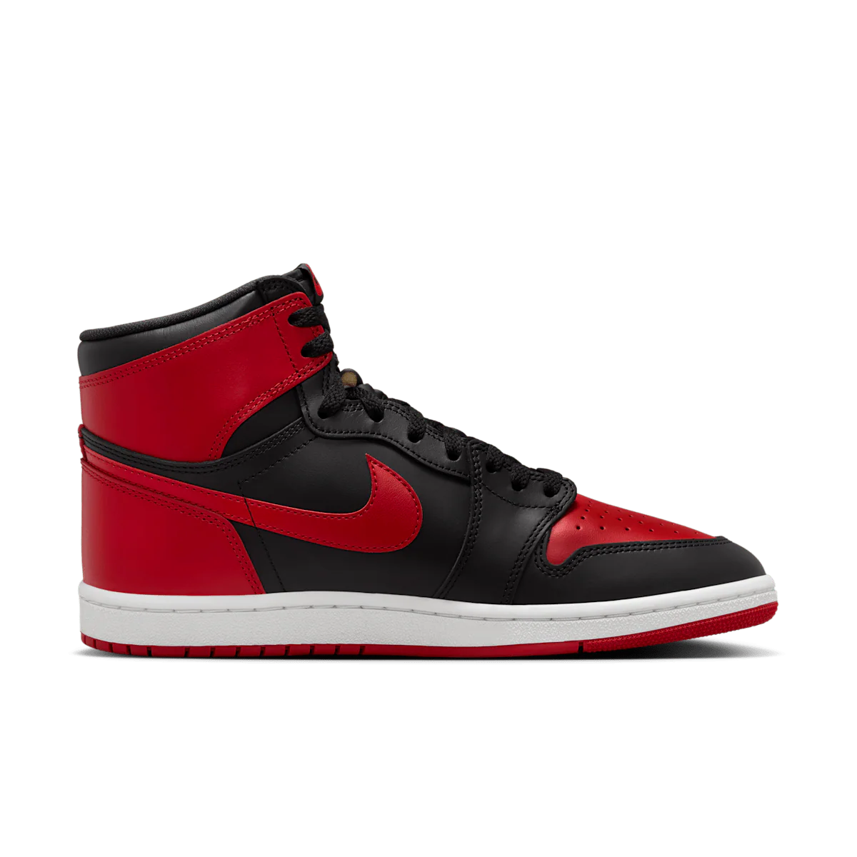 Air Jordan 1 High OG 85 Bred - Image 4