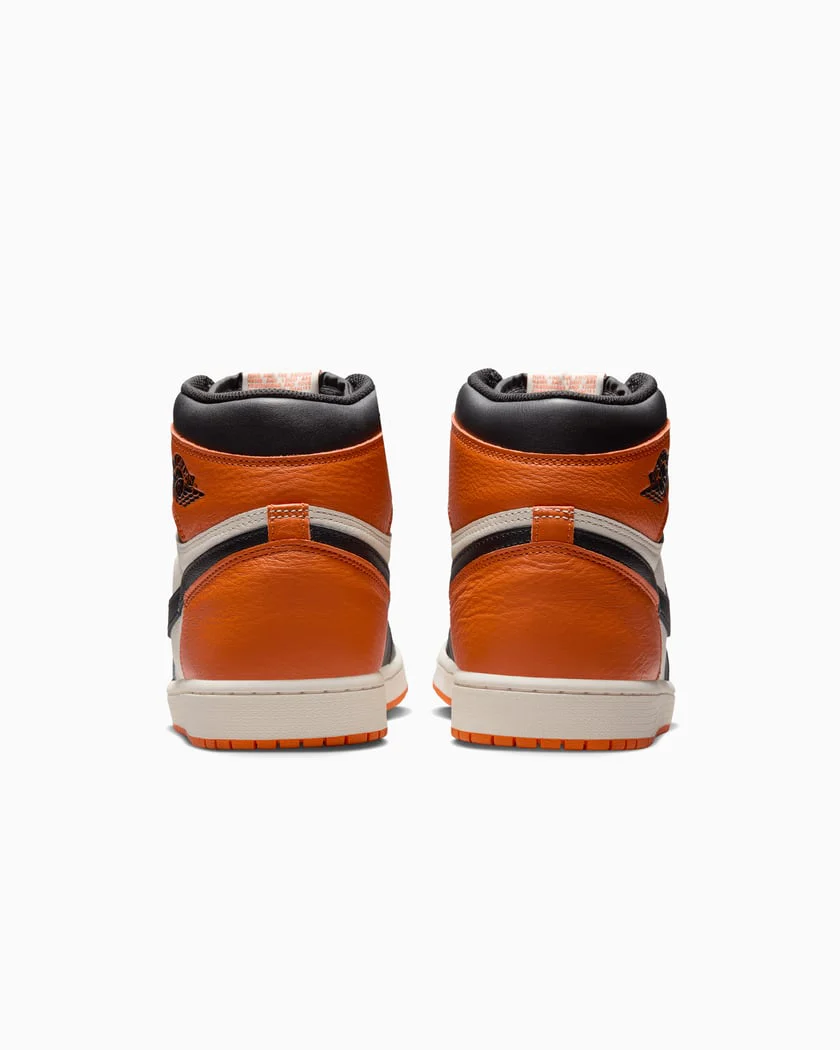 Jordan 1 Retro High OG Shattered Backboard (2025) - Image 6