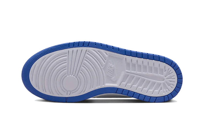 Air Jordan 1 High Zoom Air CMFT 25 Years In China - Image 3
