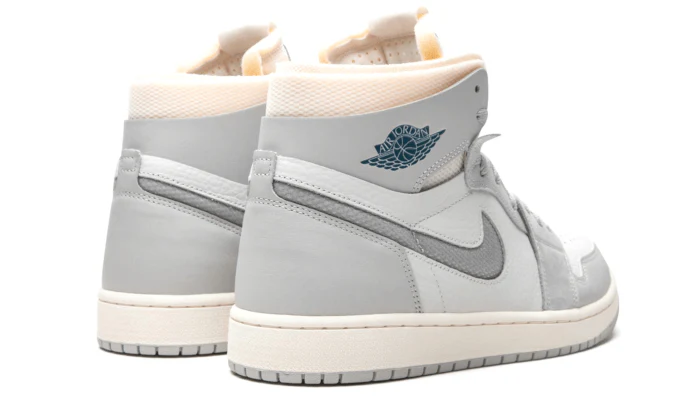 Air Jordan 1 High Zoom Air CMFT London - Image 3