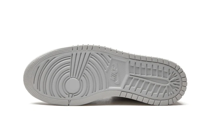 Air Jordan 1 High Zoom Air CMFT London - Image 4