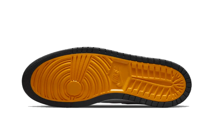 Air Jordan 1 High Zoom Air CMFT Multi-Color - Image 3