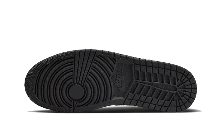 Air Jordan 1 Low Electric Green - Image 3