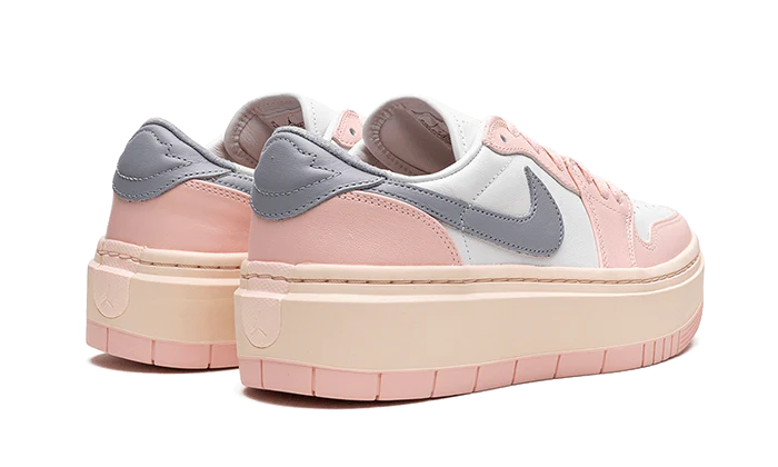 Air Jordan 1 Low Elevate Atmosphere - Image 3