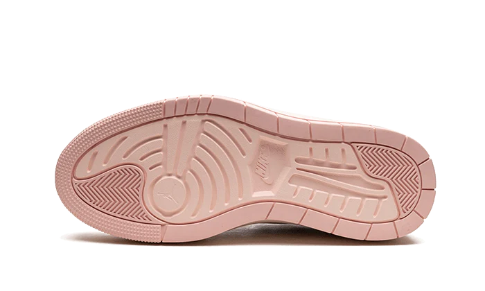 Air Jordan 1 Low Elevate Atmosphere - Image 4