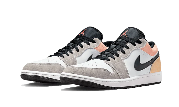 Air Jordan 1 Low Flight Club - Image 5