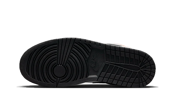 Air Jordan 1 Low Flight Club - Image 6