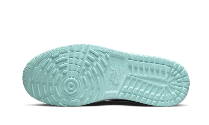 Air Jordan 1 Low Golf Copa - Image 2