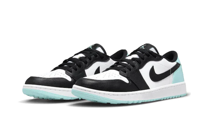 Air Jordan 1 Low Golf Copa - Image 3