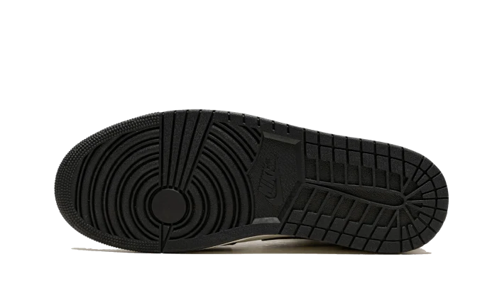 Air Jordan 1 Low Mocha - Image 7