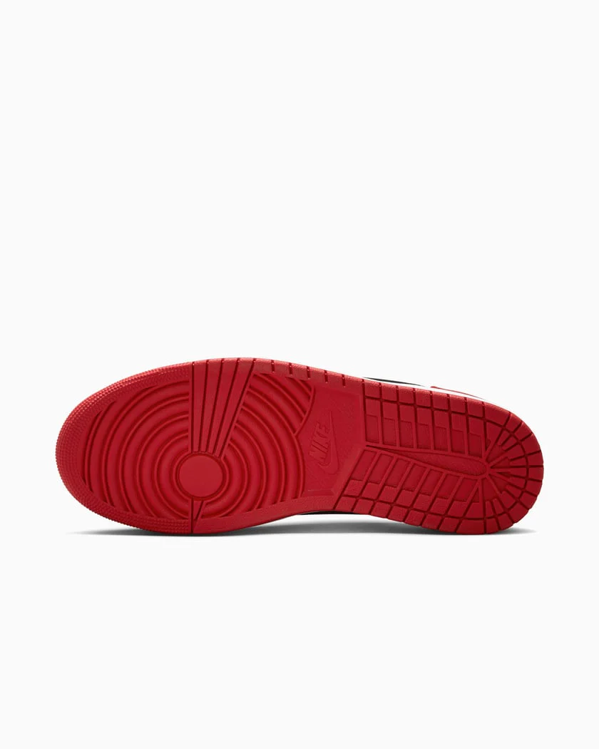 Air Jordan 1 Low OG Chicago - 2025 - Image 7