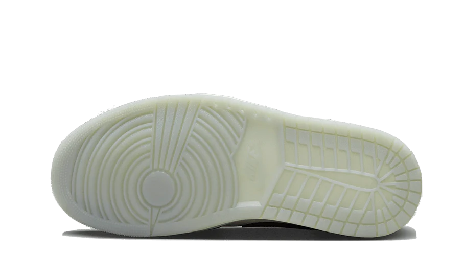 Air Jordan 1 Low OG Year of the Dragon - Image 5