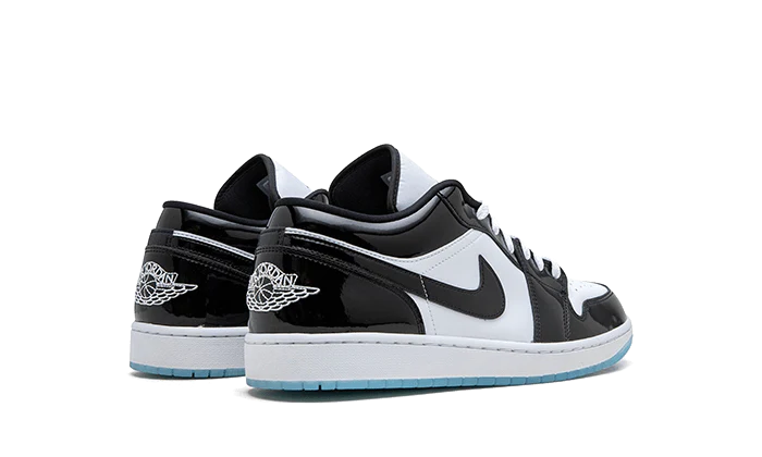 Air Jordan 1 Low SE Concord - Image 7