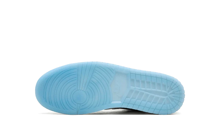 Air Jordan 1 Low SE Concord - Image 8