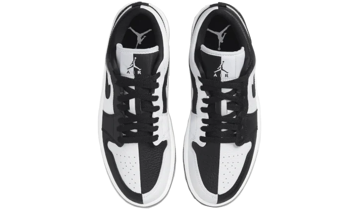 Air Jordan 1 Low SE Homage - Image 2