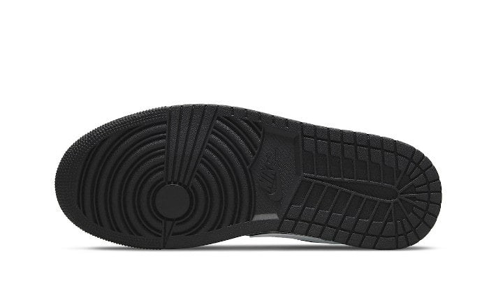 Air Jordan 1 Low SE Homage - Image 4