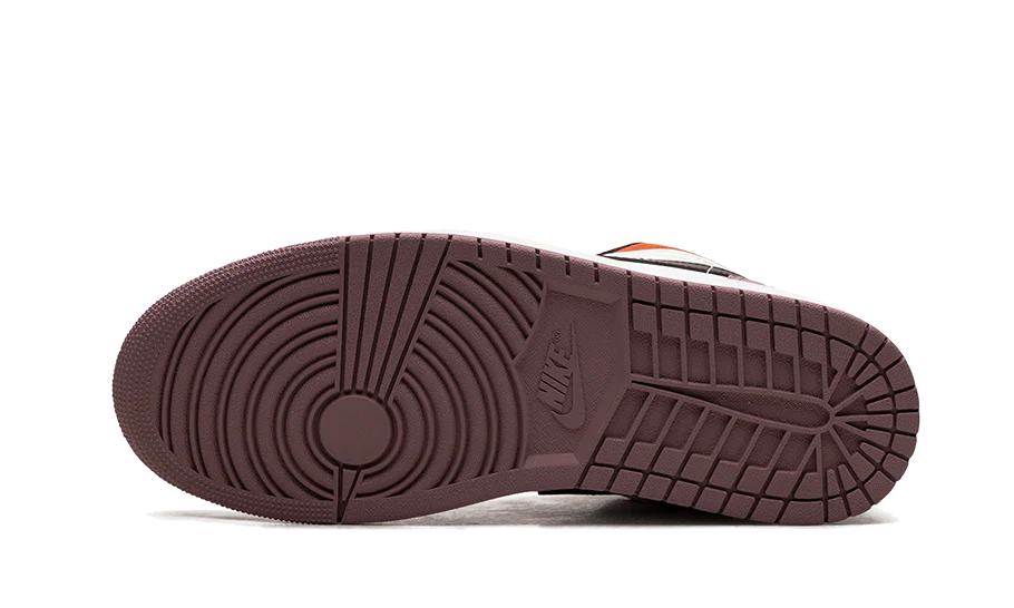 Air Jordan 1 Low SE Sky J Mauve - Image 4