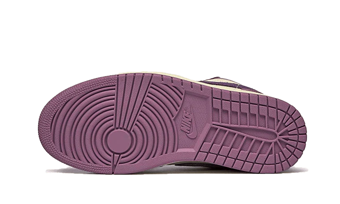 Air Jordan 1 Low Unity - Image 9