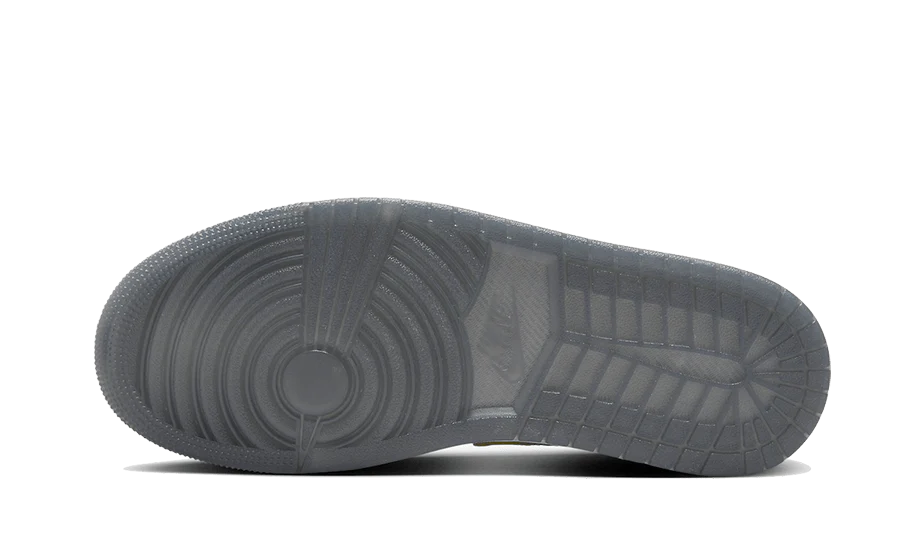 Air Jordan 1 Low Year of the Dragon (2024) - Image 3