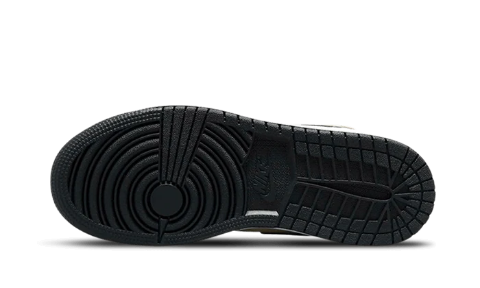 Air Jordan 1 Mid Dunk Contest - Image 3