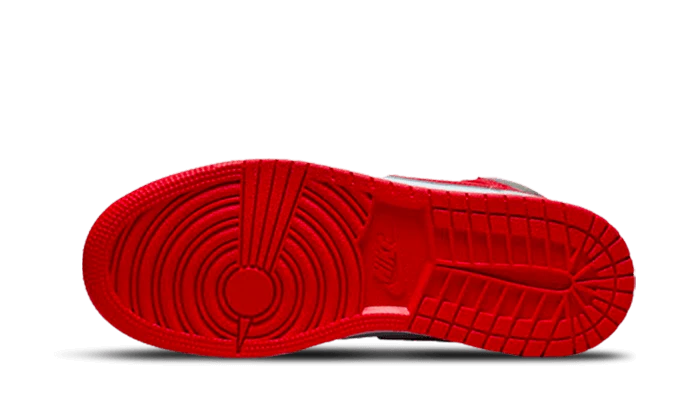 Air Jordan 1 Mid Rookie Season - Image 3