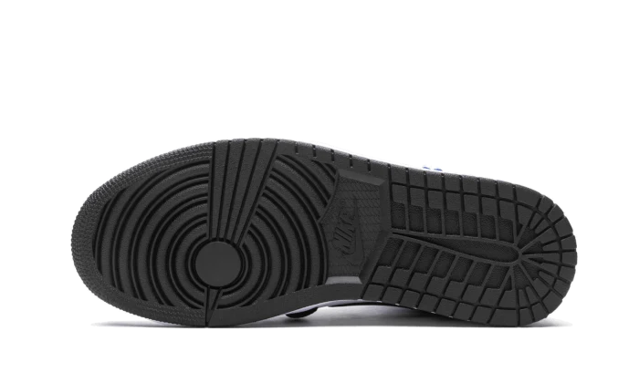 Air Jordan 1 Mid SE Sisterhood - Image 4