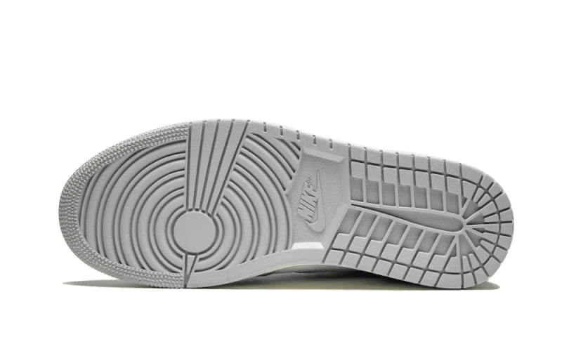 Air Jordan 1 Retro High Flight Nostalgia - Image 4
