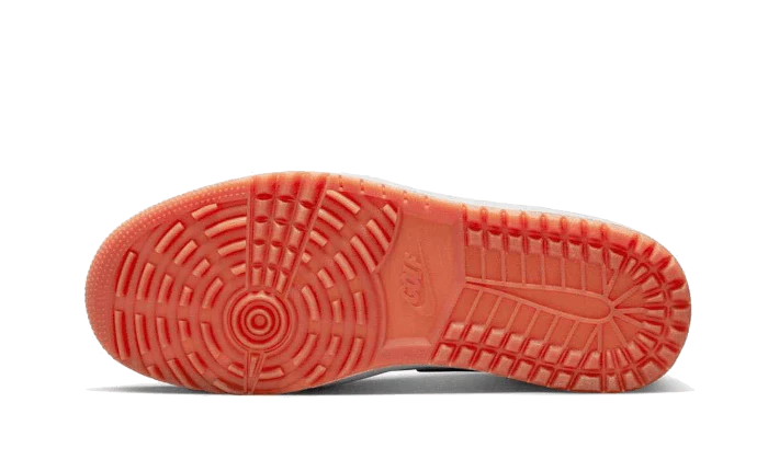 Air Jordan 1 Retro High OG Golf Out of the Mud - Image 3