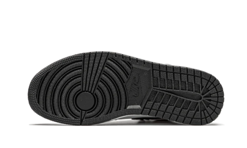 Air Jordan 1 Retro High Satin Snake Chicago - Image 4