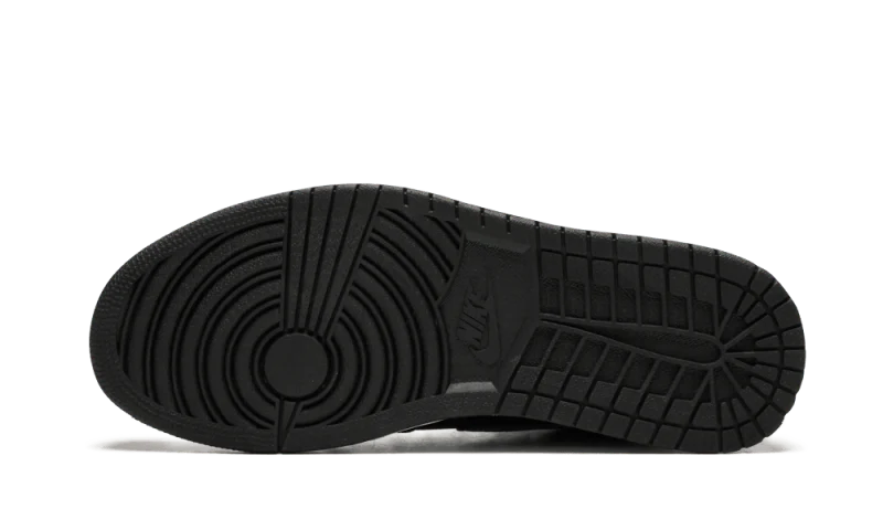 Air Jordan 1 Retro High Shadow - Image 4