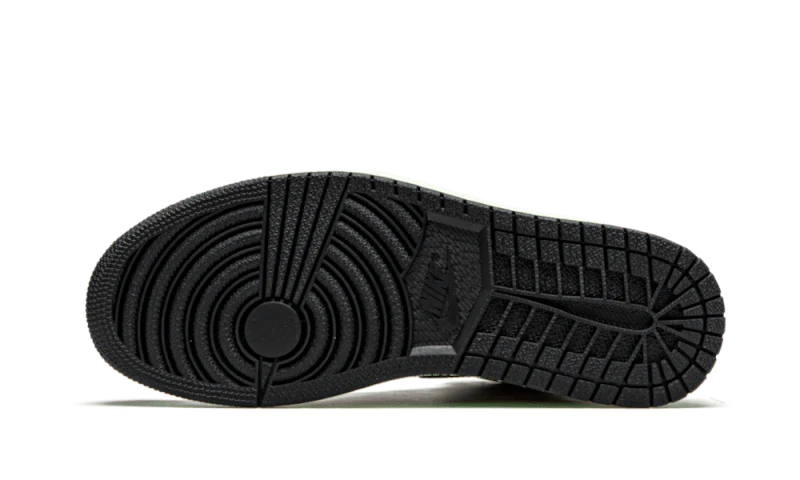 Air Jordan 1 Retro High Tokyo Bio Hack - Image 4