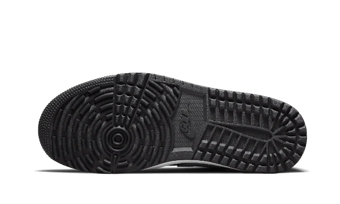 Air Jordan 1 Retro Low Golf Shadow - Image 3