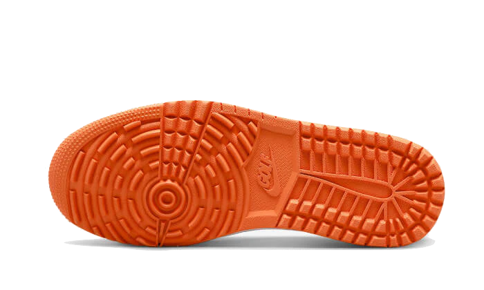 Air Jordan 1 Retro Low Golf Shattered Backboard - Image 3